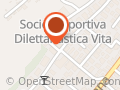 Centro Odontoiatrico Condello