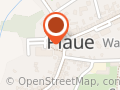 Steakhaus am Stern