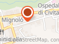 CrossFit Civita Castellana