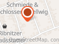 Werbung und mehr R. Maletz