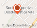 Psicologa Valerija Evetovic