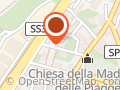 DBS Medical SRL