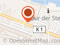 DLRG Ortsgruppe Ribnitz e. V.