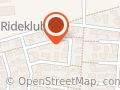 Quickleennordic ApS
