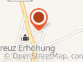 SCHILBACH - Ihre Marken & Design Agentur