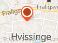 Brøndby Fragtmanden ApS