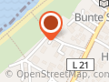 Kurverwaltung Ahrenshoop