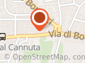 Fit Express Roma Boccea