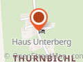 Ferienwohnungen Haus Unterberg
