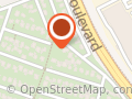 Bygmesteren Entreprise Aps