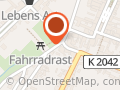 Gasthof Drei Linden