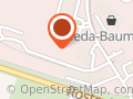 extra BGB Baumarkt