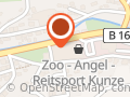 Stangengrüner Mühlenbäckerei AG Bäckerei