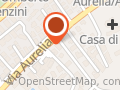 A.Ge. (Associazione Italiana Genitori)