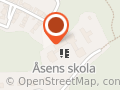 Förskolan Tallåsen