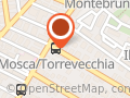 TorrevecchiArte