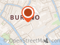 Officina del Sapone Burano