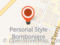 Personal Style Bomboniere Civita Castellana