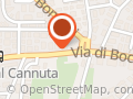 Studio Fisioteam fisioterapia Boccea