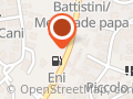 Circolo Sportivo Mattia Battistini
