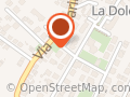 Spazio Vita Tepor Lux SRL