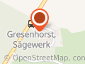 Arteg Verlag