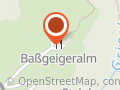 Bassgeiger-Alm