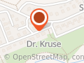 Dr. Lothar Kruse