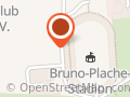 Bruno-Plache-Stadion