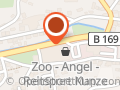 BVS Beschichtungs- & Versieglungssysteme Petzold e.K. (Industrie-/ Bodenbeschichtung)