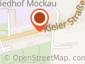 Ch. Michaelis Praxis für Physiotherapie