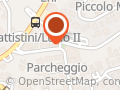 Parrucchiere Ricci di Sole