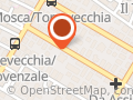 Assistenza Moto e Scooter Torrevecchia
