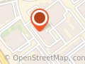 Tuxen Av Center Aps