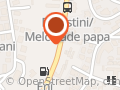SIGMA AUTO divisione Autoimport S.p.A