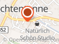Autovermietung Dotzauer