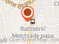 Battistini