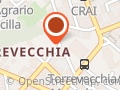 Irene Operatrice Olistica