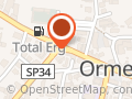 L'Angolo di Ormelle