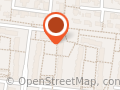 Railcon v/ Rasmus Dai Loc Nguyen