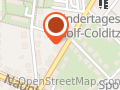 Heid Immobilienbewertung Leipzig - Immobiliengutachter