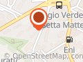 E.m.c. Italia SRL