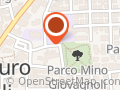 Scuola Primaria "Montessori"