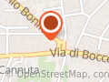 Carrozzeria Forte Boccea