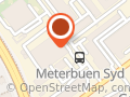 Ejendomsselskabet Meterbuen 3 - 5 ApS