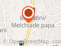 Battistini Car SRL