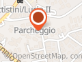 Bar Pasticceria Casablanca