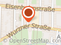 Deutsche Tuina Akademie