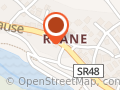 Bar Coop Reane