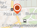 Reh Autohandel
